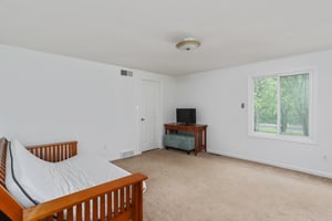 31516 Lahser Rd, Beverly Hills, MI 48025, US Photo 25