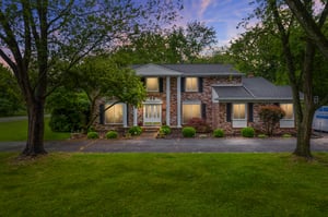 31516 Lahser Rd, Beverly Hills, MI 48025, US Photo 0