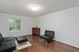 31516 Lahser Rd, Beverly Hills, MI 48025, US Photo 24