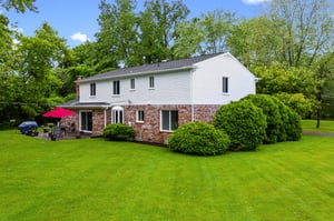 31516 Lahser Rd, Beverly Hills, MI 48025, US Photo 40