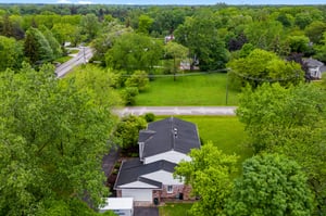 31516 Lahser Rd, Beverly Hills, MI 48025, US Photo 45