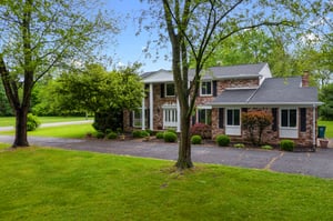 31516 Lahser Rd, Beverly Hills, MI 48025, US Photo 49