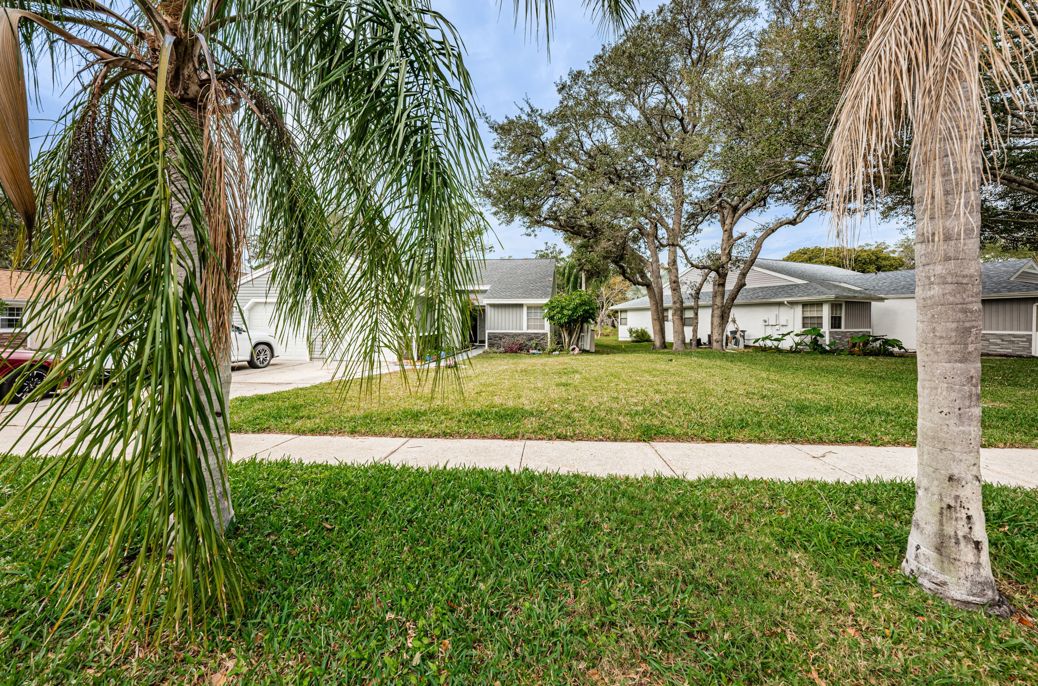 3152 Cloverplace Dr, Palm Harbor, FL 34684 YourDigitalPro, Inc