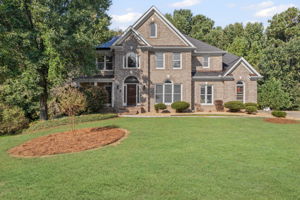  Photo 0