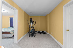  Photo 39