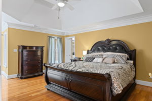  Photo 47