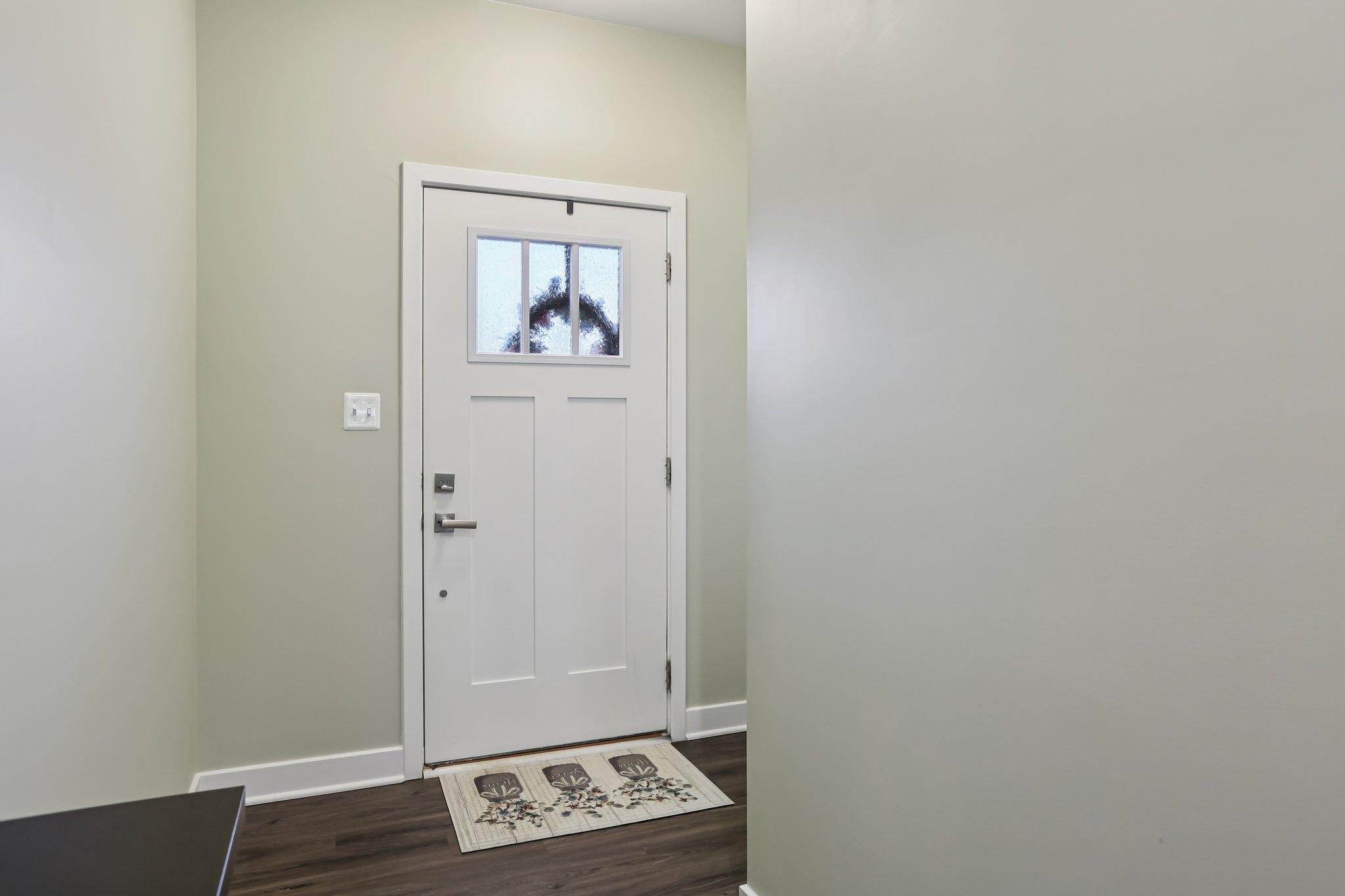 Strasbaugh Dr-S0303-004.jpg