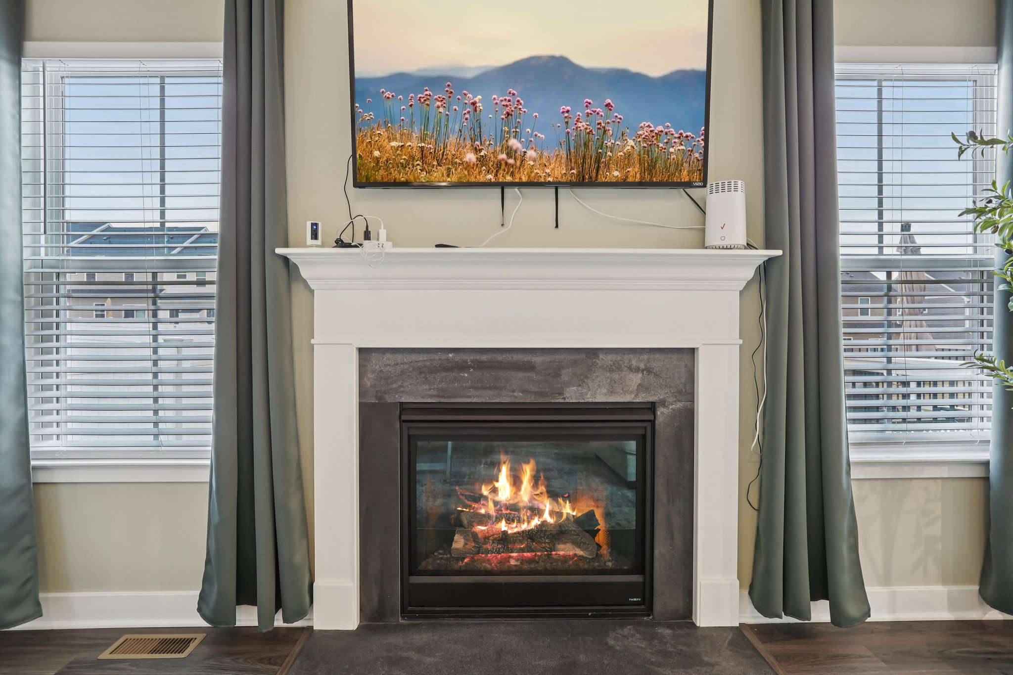 Strasbaugh Dr-S0303-007.jpg