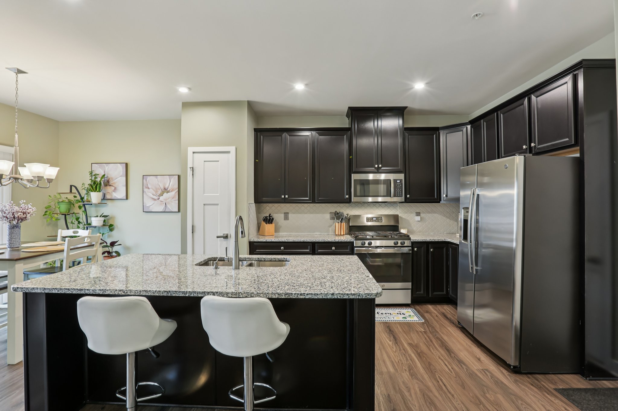 Strasbaugh Dr-S0303-011.jpg