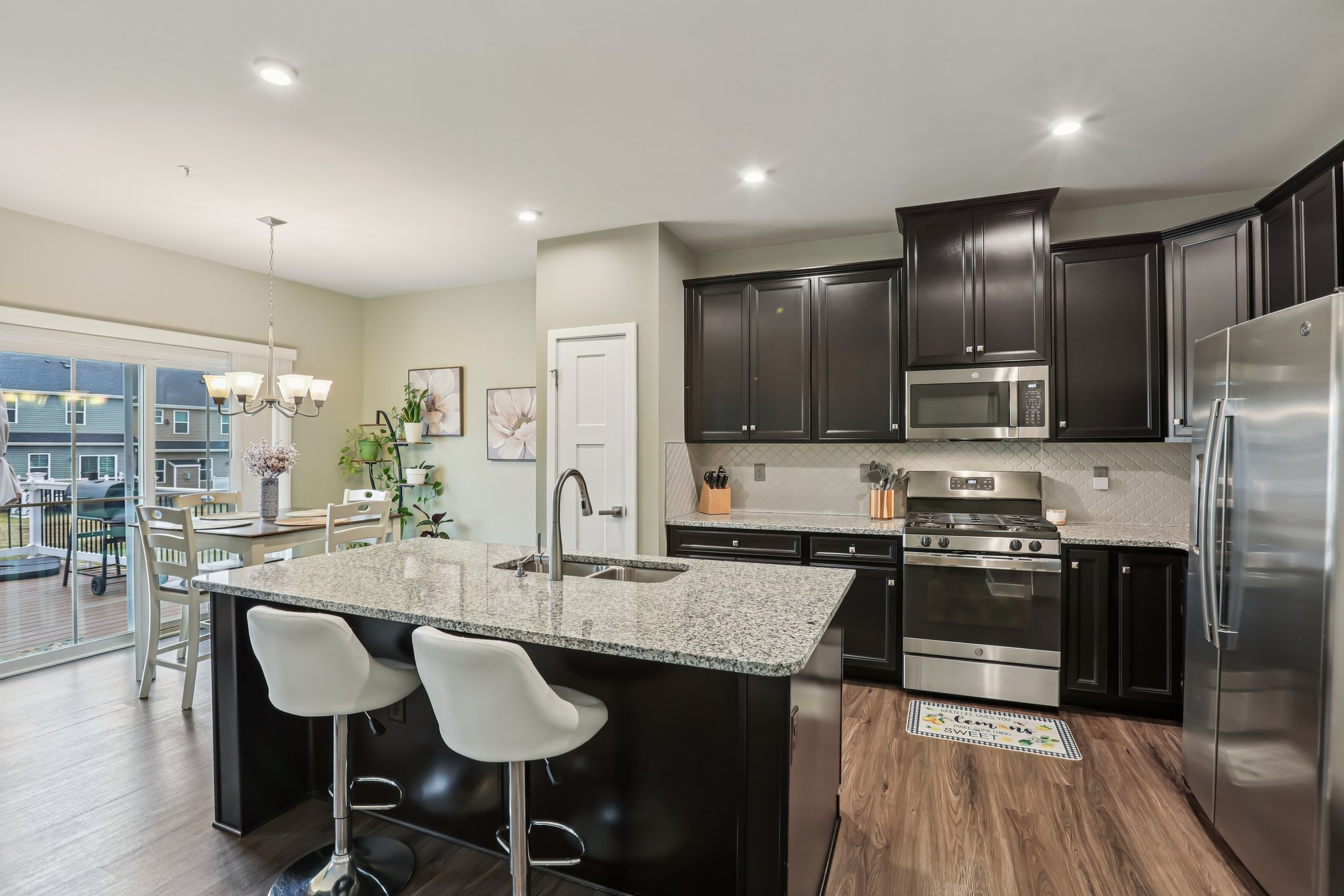 Strasbaugh Dr-S0303-012.jpg