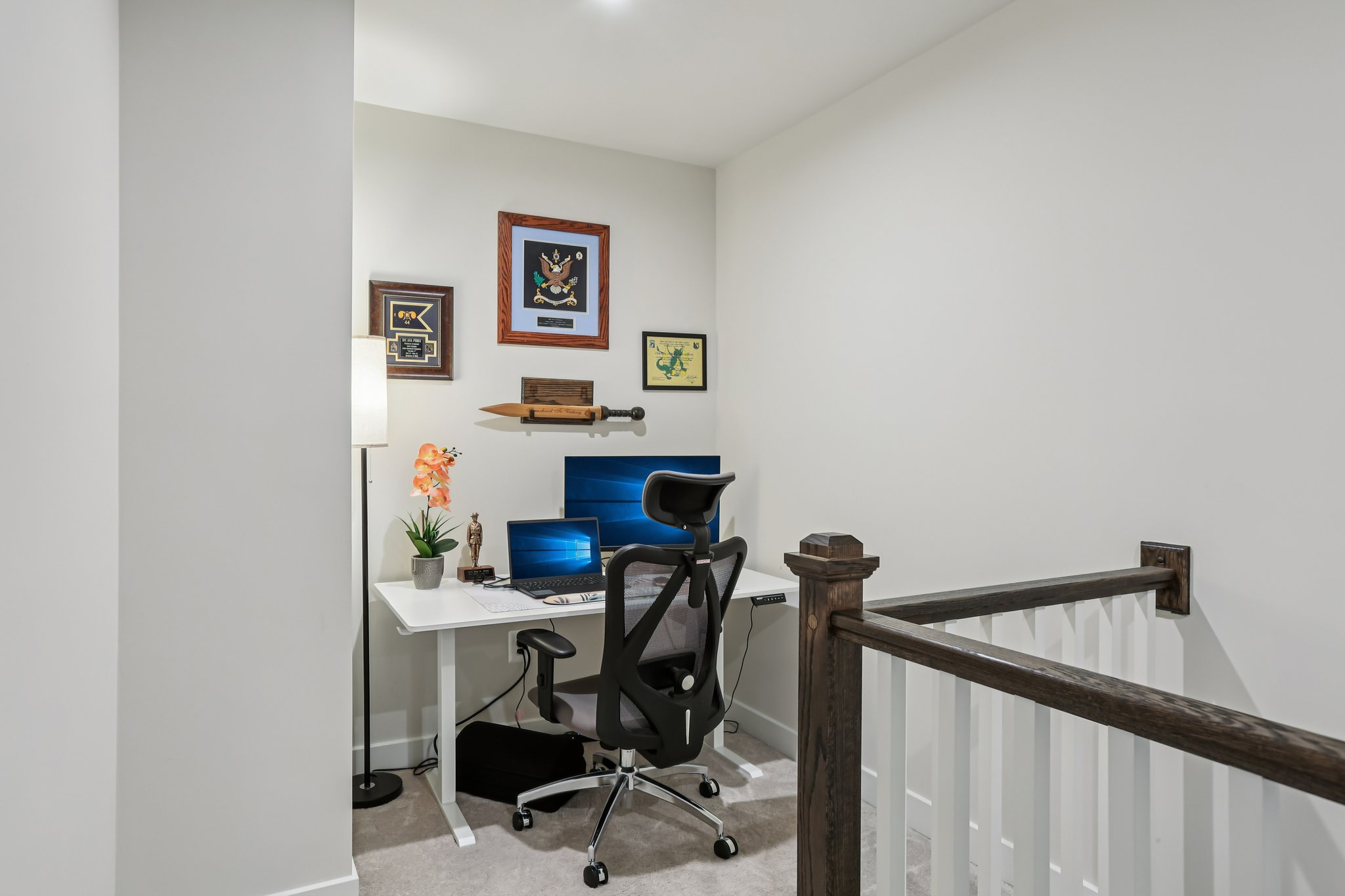 Strasbaugh Dr-S0303-015.jpg