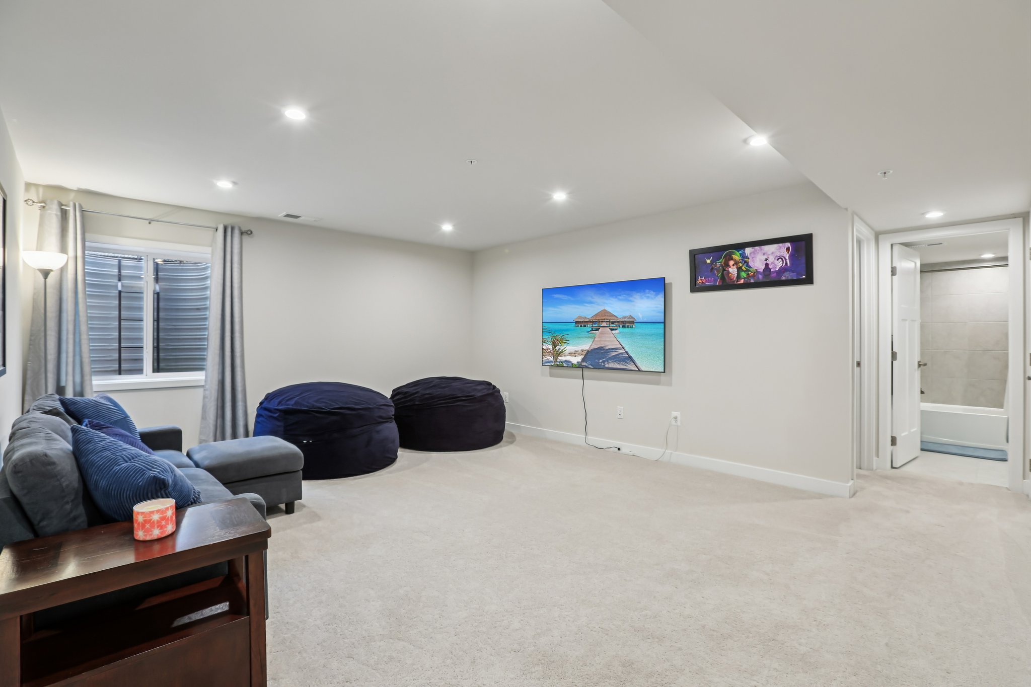 Strasbaugh Dr-S0303-022.jpg