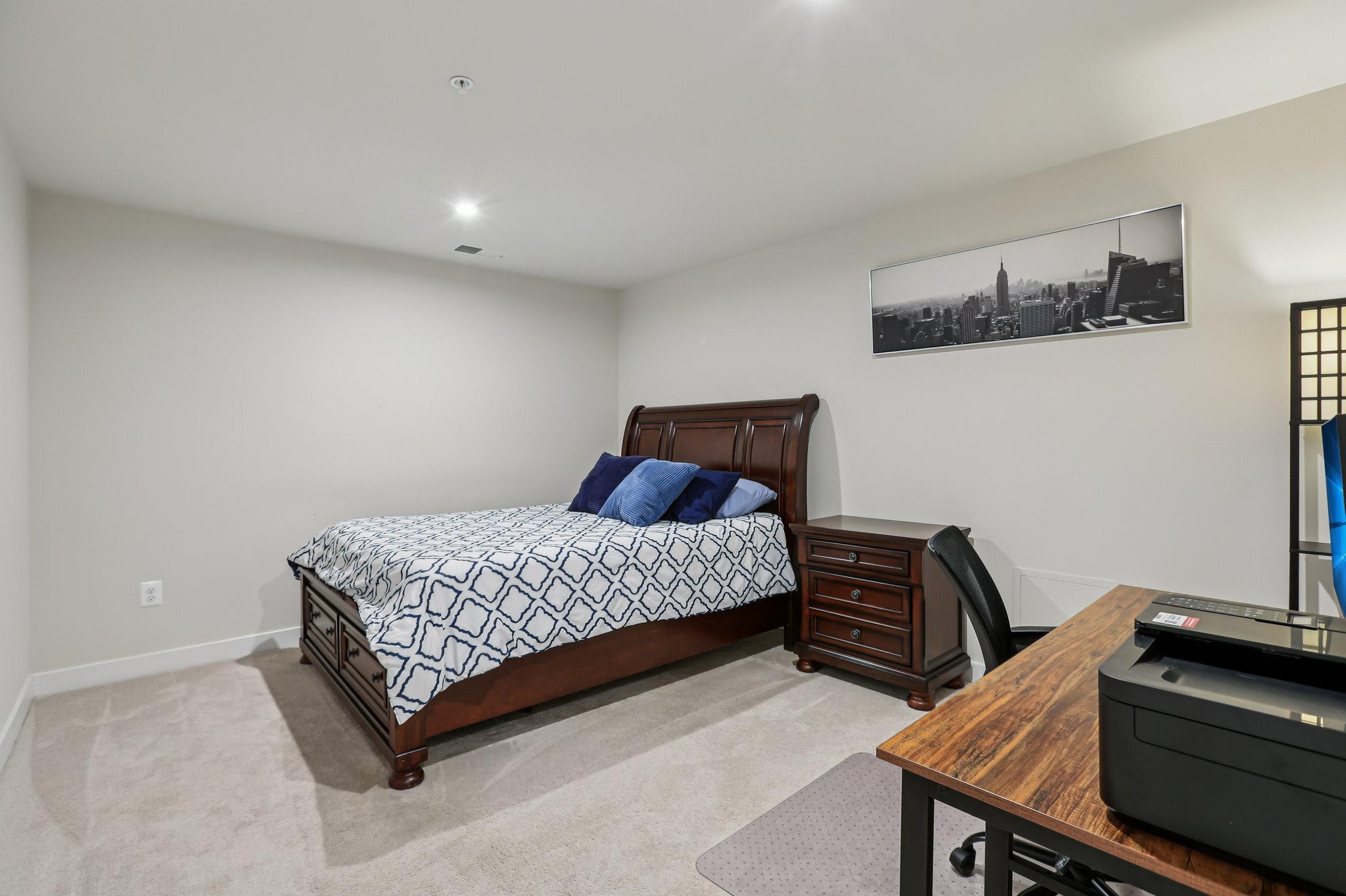 Strasbaugh Dr-S0303-024.jpg