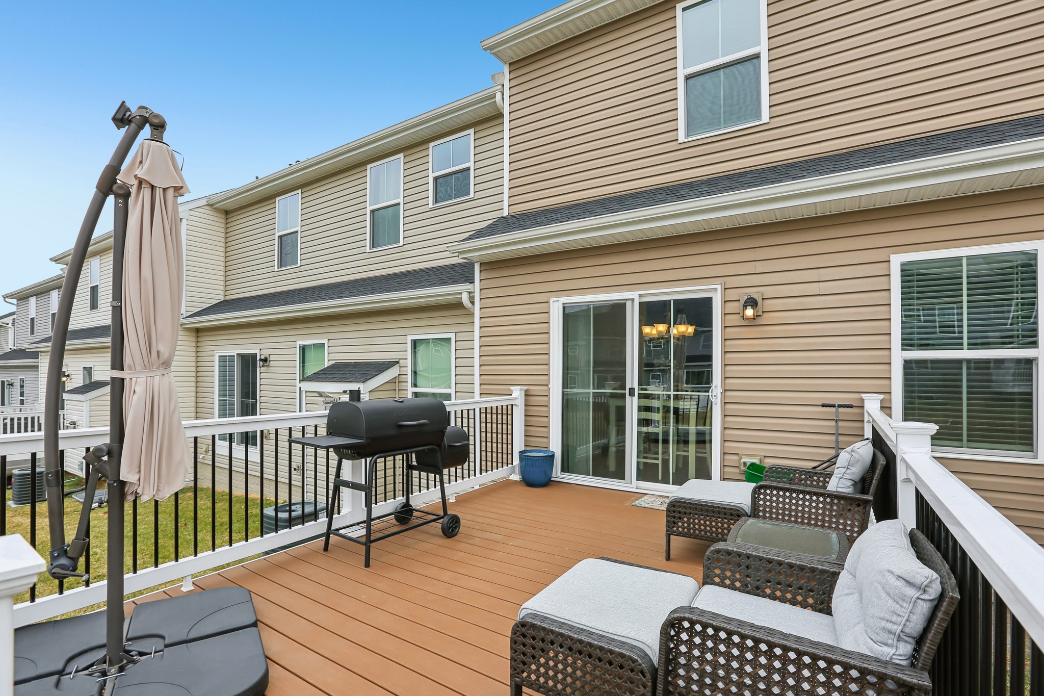 Strasbaugh Dr-S0303-034.jpg