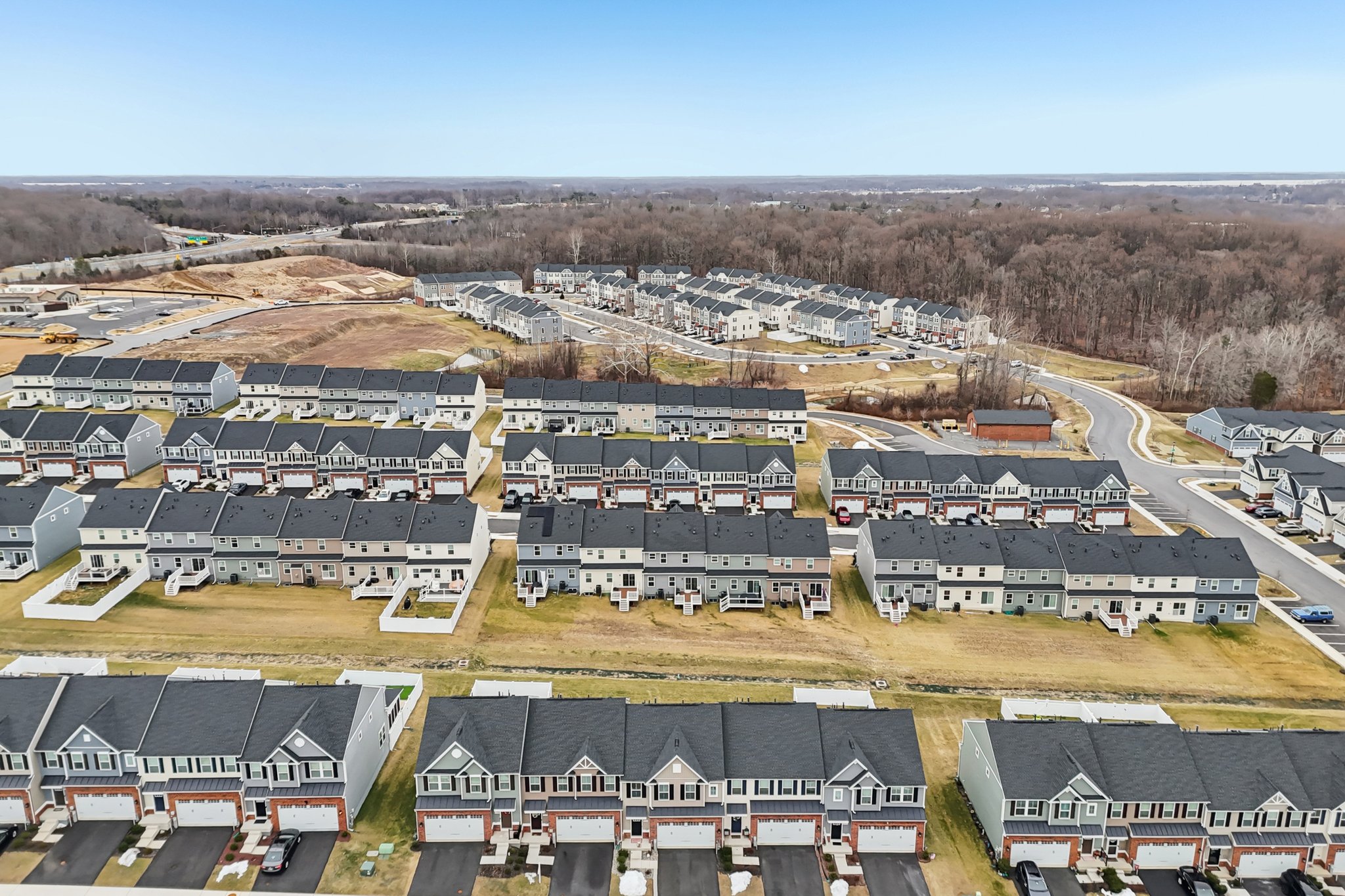 Strasbaugh Dr-S0303-041.jpg