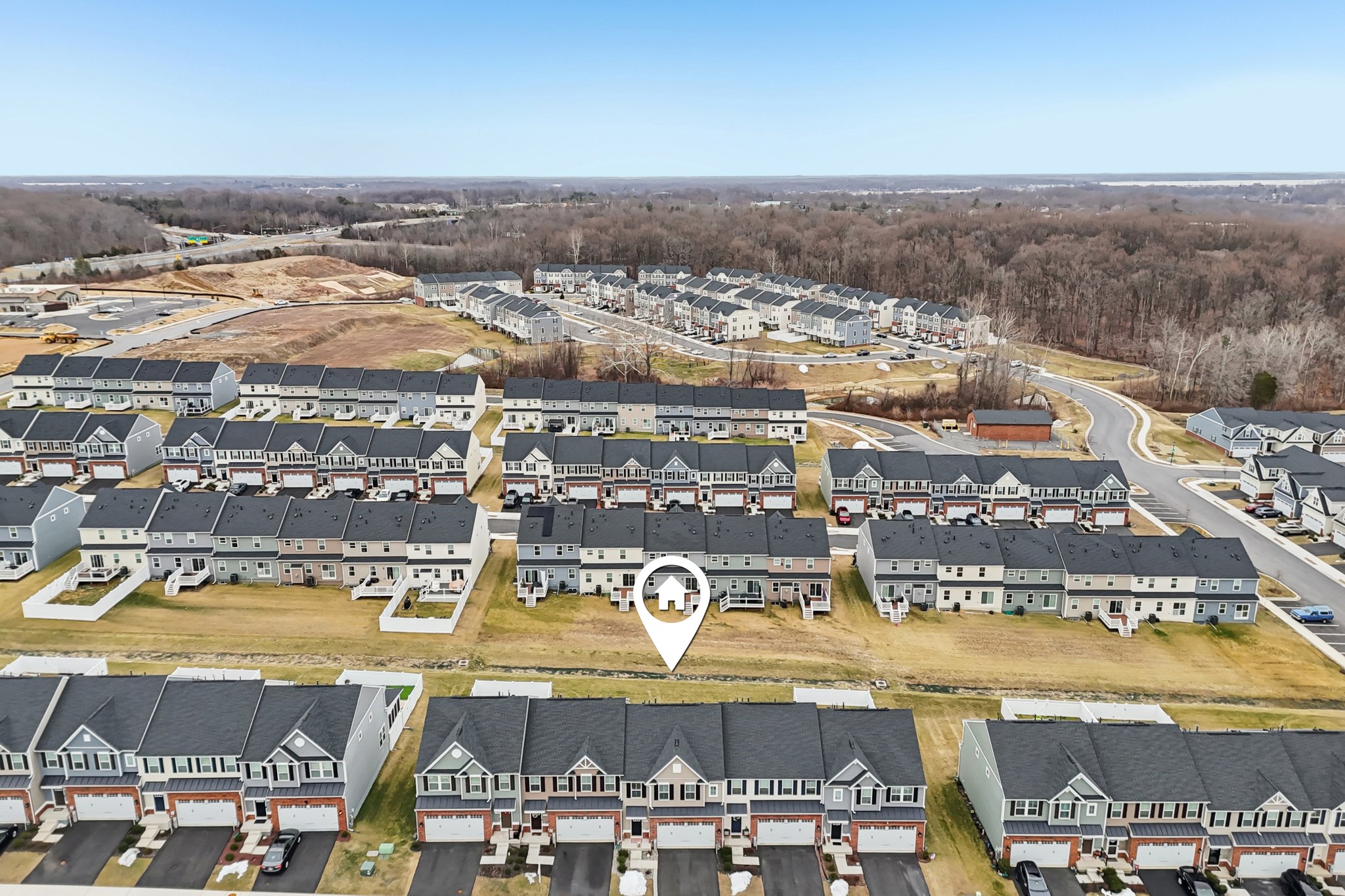 Strasbaugh Dr-S0303-042.jpg