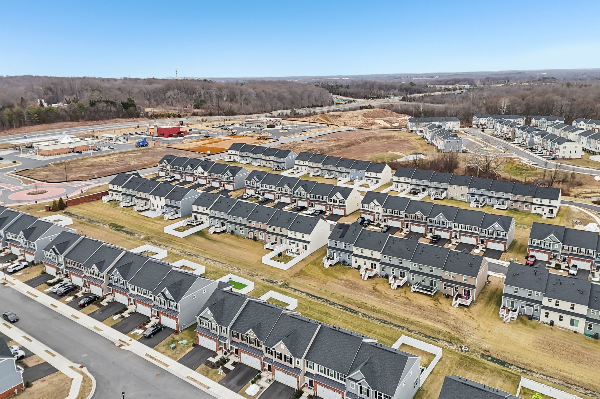 Strasbaugh Dr-S0303-043.jpg