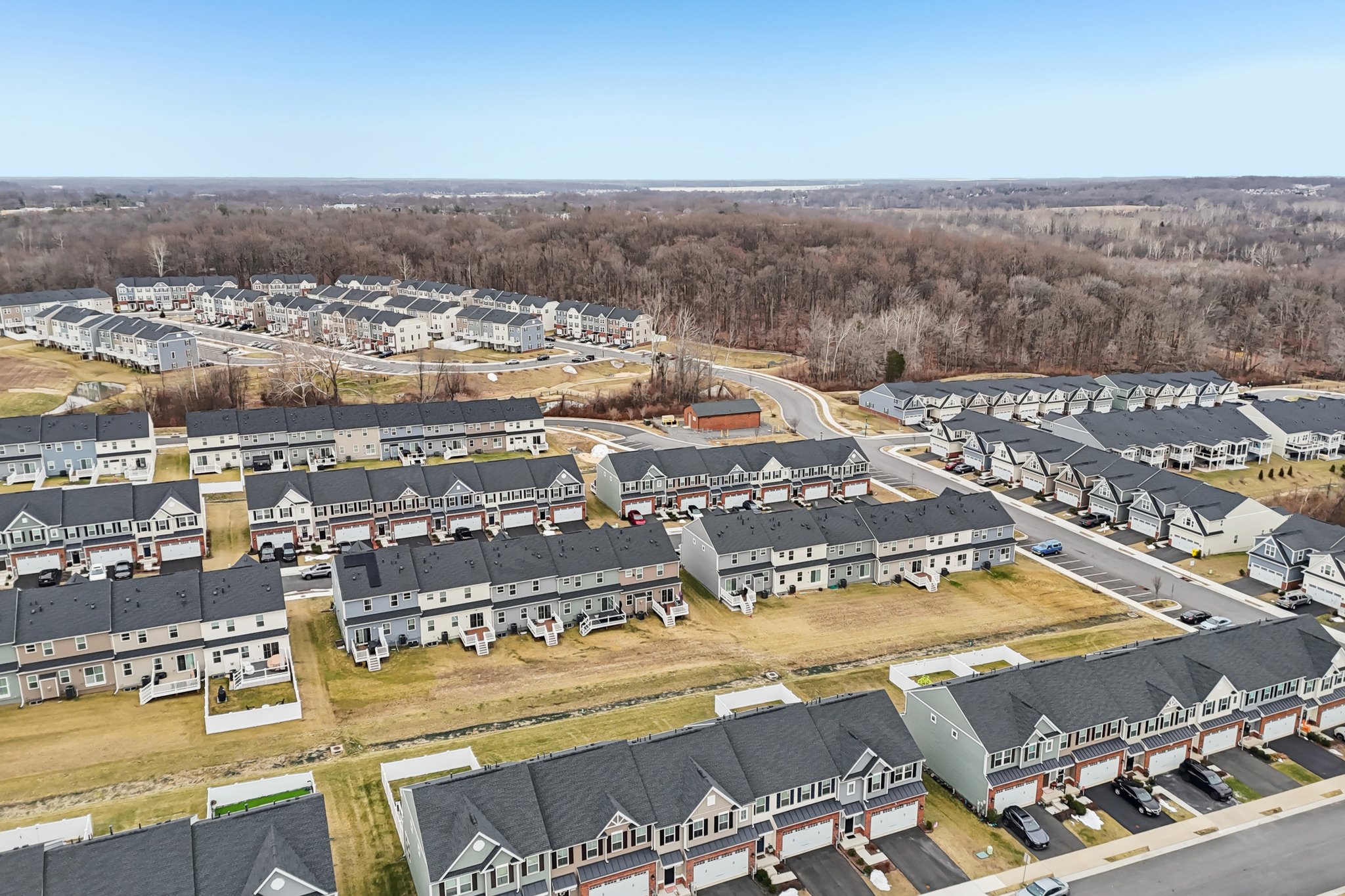 Strasbaugh Dr-S0303-044.jpg