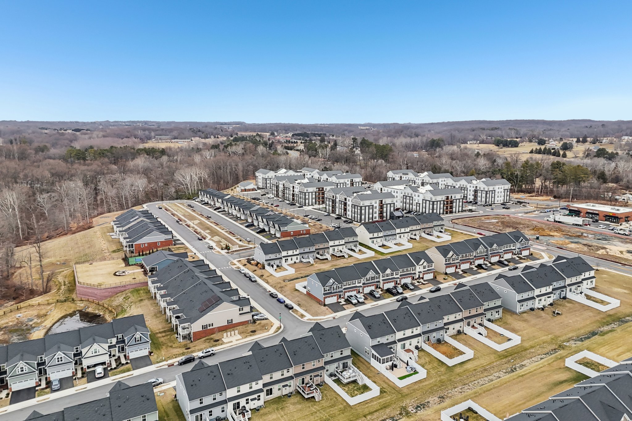 Strasbaugh Dr-S0303-048.jpg