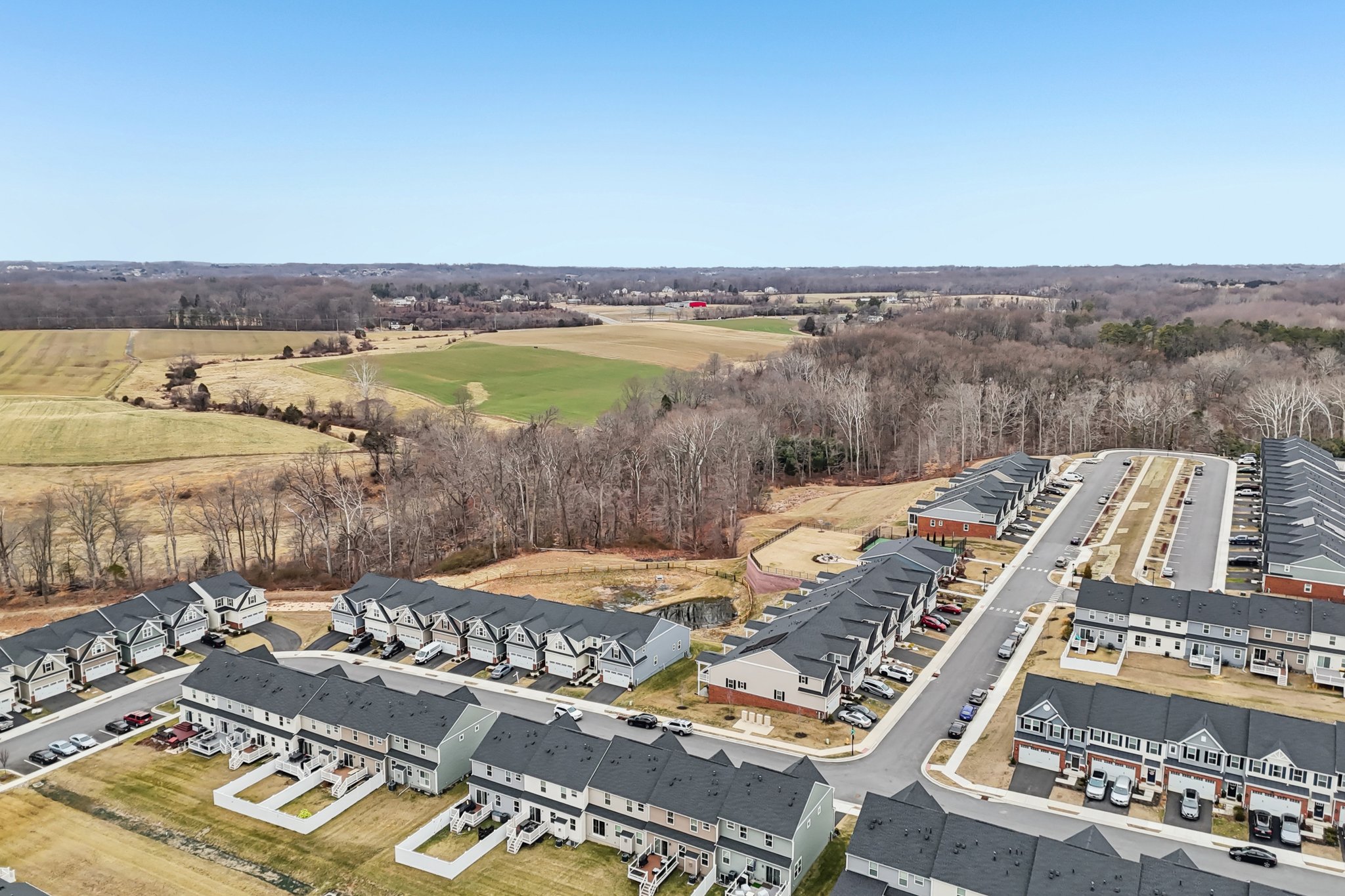 Strasbaugh Dr-S0303-050.jpg