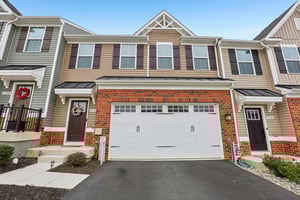 Strasbaugh Dr-S0303-001.jpg