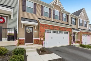 Strasbaugh Dr-S0303-003.jpg