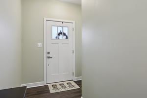 Strasbaugh Dr-S0303-004.jpg