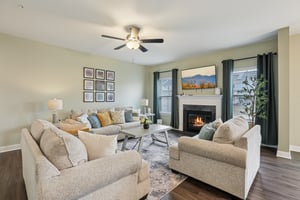 Strasbaugh Dr-S0303-006.jpg