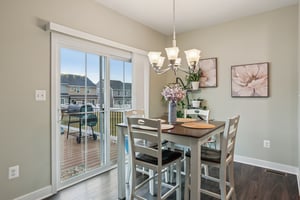 Strasbaugh Dr-S0303-008.jpg