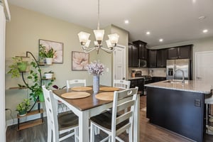 Strasbaugh Dr-S0303-009.jpg