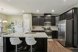 Strasbaugh Dr-S0303-011.jpg