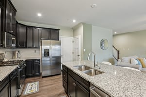 Strasbaugh Dr-S0303-014.jpg