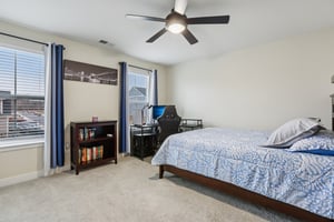 Strasbaugh Dr-S0303-016.jpg