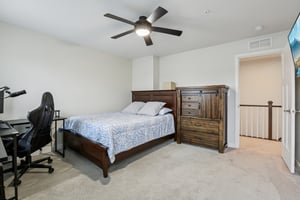 Strasbaugh Dr-S0303-017.jpg