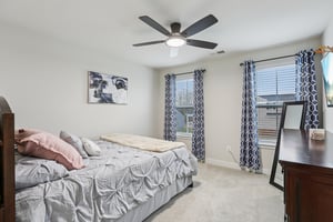 Strasbaugh Dr-S0303-018.jpg