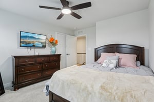 Strasbaugh Dr-S0303-019.jpg