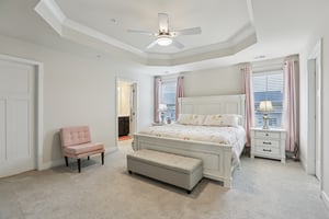 Strasbaugh Dr-S0303-020.jpg