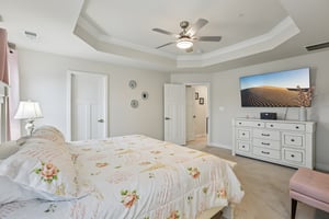 Strasbaugh Dr-S0303-021.jpg