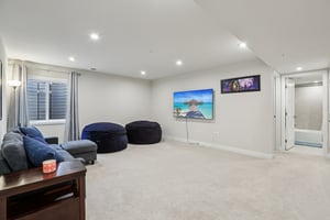 Strasbaugh Dr-S0303-022.jpg