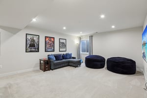 Strasbaugh Dr-S0303-023.jpg