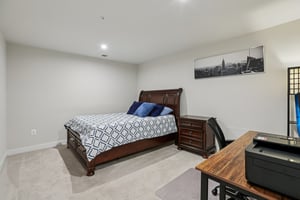 Strasbaugh Dr-S0303-024.jpg