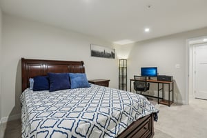 Strasbaugh Dr-S0303-025.jpg