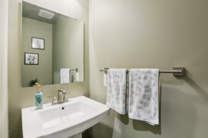 Strasbaugh Dr-S0303-026.jpg