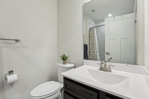 Strasbaugh Dr-S0303-027.jpg