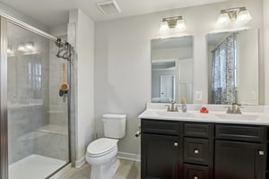 Strasbaugh Dr-S0303-030.jpg