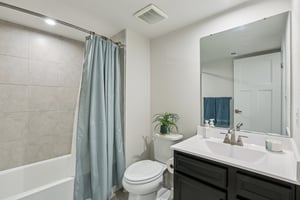 Strasbaugh Dr-S0303-031.jpg