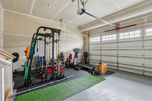 Strasbaugh Dr-S0303-032.jpg