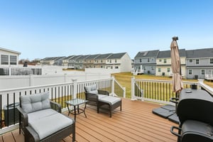 Strasbaugh Dr-S0303-033.jpg