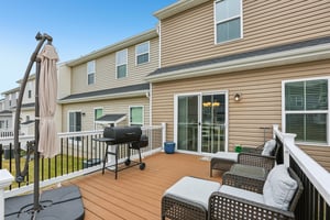 Strasbaugh Dr-S0303-034.jpg