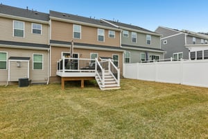 Strasbaugh Dr-S0303-037.jpg